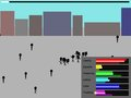 Evolution Or Revolution