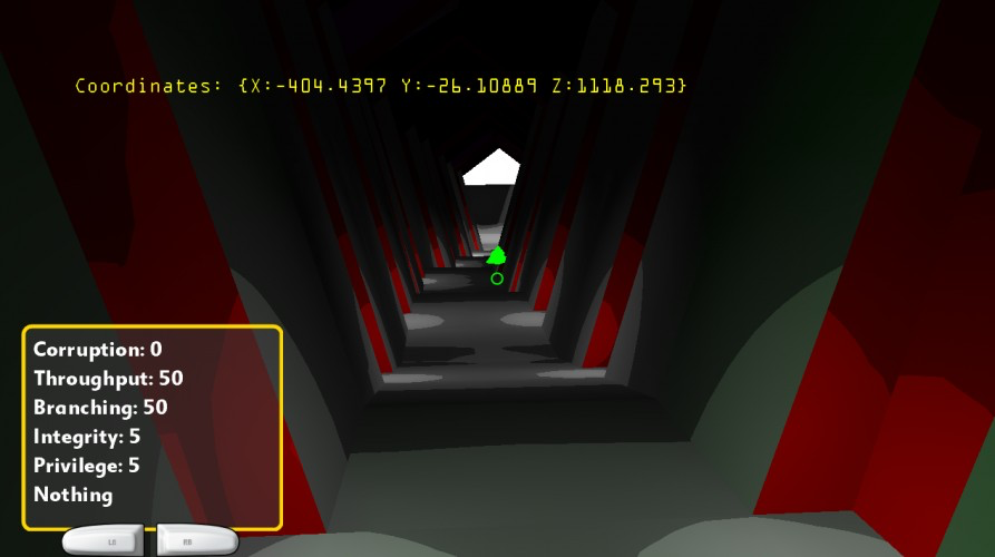 Self.Recompile()