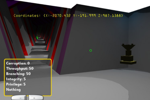 Self.Recompile()