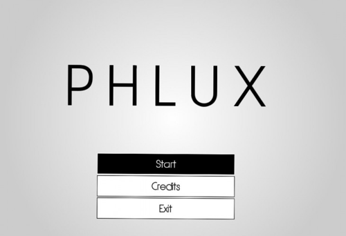 Phlux