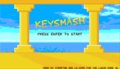 Keysmash
