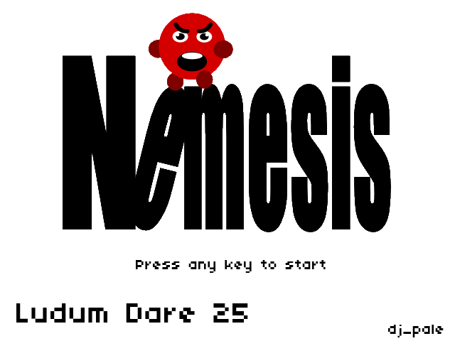 Nemesis