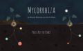 Mycorrhiza