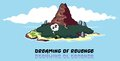 Dreaming of Revenge