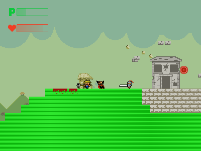 Conquer The Kingdom