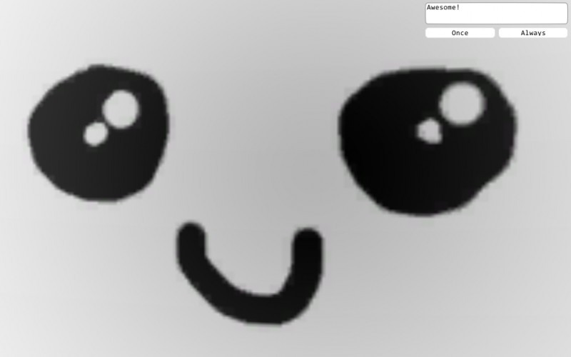 CodeKube