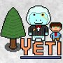 Yeti Destruction - Ski Resort