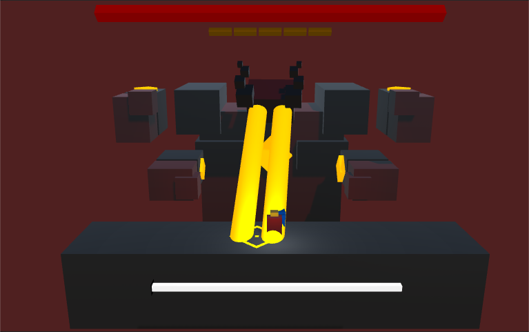FINAL STAGE VERSUS