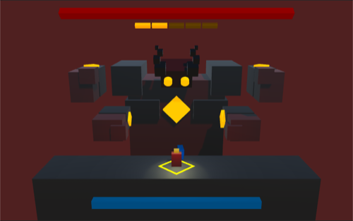 FINAL STAGE VERSUS