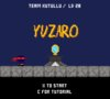 Yuzaro