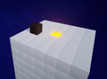 Cubical Cube