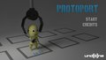 Protoport