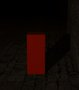 Dungeon Runner
