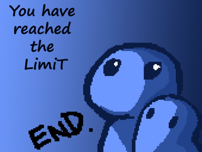 LimiT