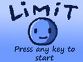 LimiT