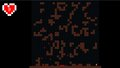 Stalactite