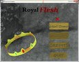 Royal Flesh