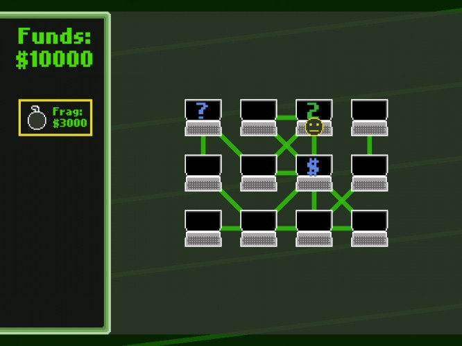 Deepweb