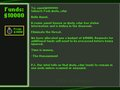 Deepweb