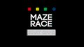 Maze Race