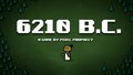6210 B. C.