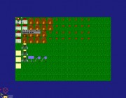 NoNameIsland