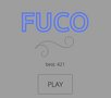 Fuco