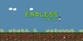 Endless Jungle