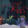 Save One For The Kids