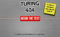 Turing 404