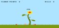 Flower o Doom