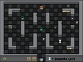 Cop and Bomber RUSH!