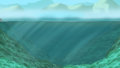 Lurid Abyss