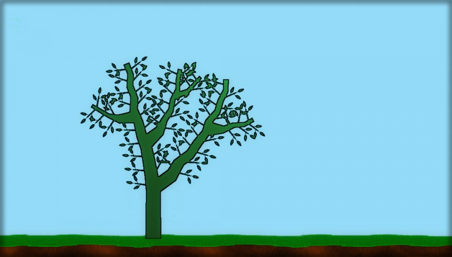 GrowForce