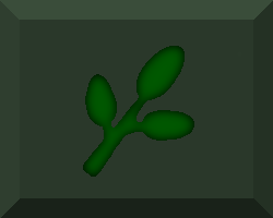 GrowForce