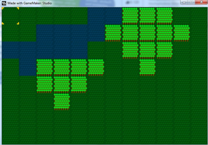 Unnamed Game