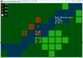 Unnamed Game