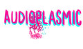 Audioplasmic