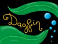 Dagfin