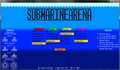 SubmarineArena
