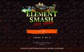 Element Smash
