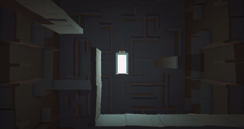 Maze_No.6