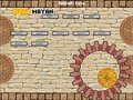 Dizzy Mayan