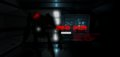 Dead Code
