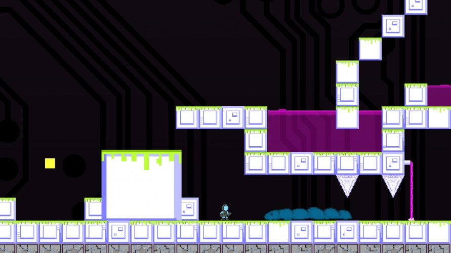 NanoBit