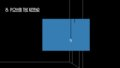 Overlap