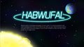 Habwufal