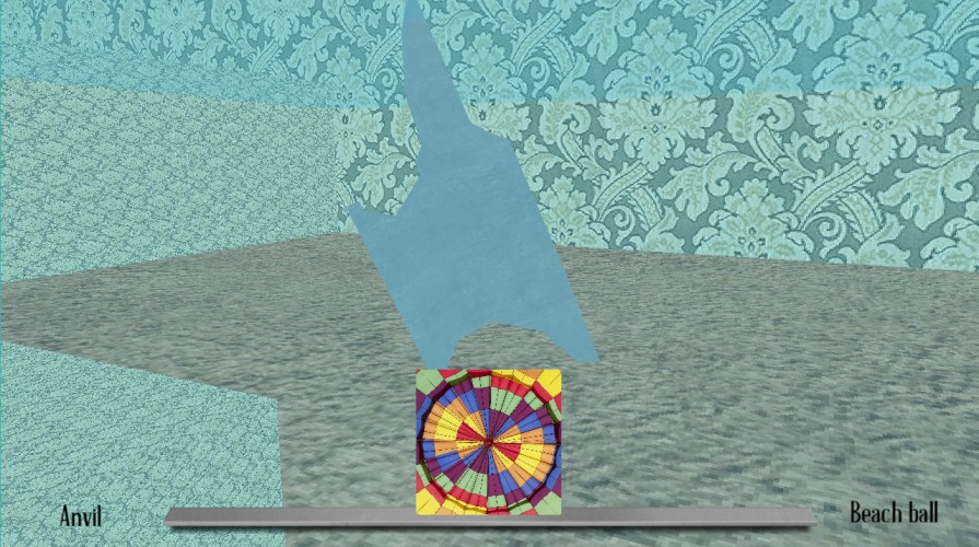 [Work in Progress]