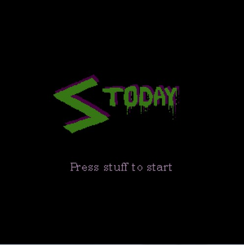 Ztoday