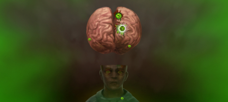 Becoming